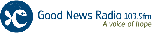 Good News Radio 103.9FM